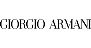GIORGIO ARMANI Parfums